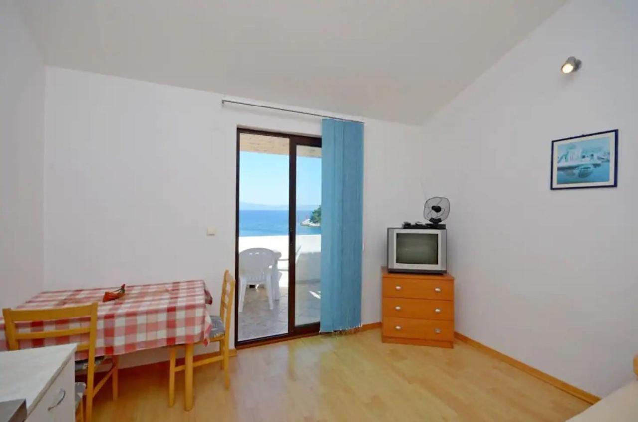 Apartments And Rooms Barbara Lastovo Екстериор снимка